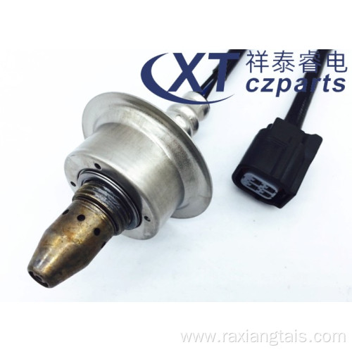 Auto Oxygen Sensor Ciimo 36531-RNA- A01 for Honda